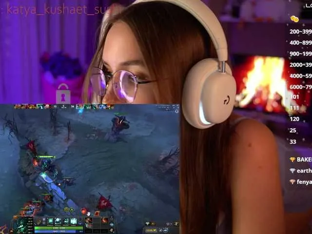 Live sex webcam photo for Milkaff- #291525244