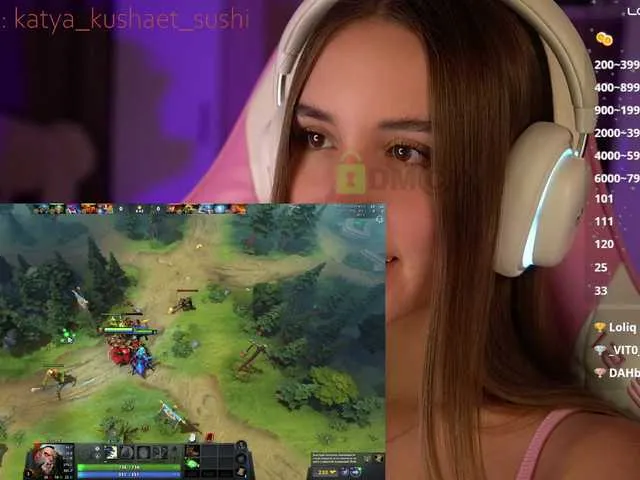 Live sex webcam photo for Milkaff- #291544576