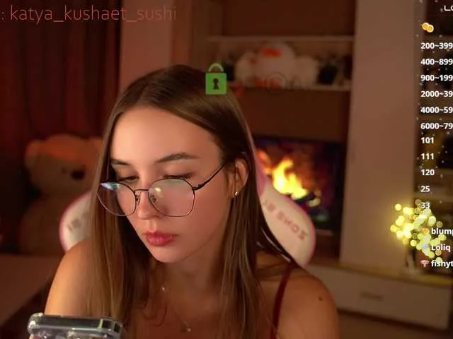 Live sex webcam photo for Milkaff- #291590685