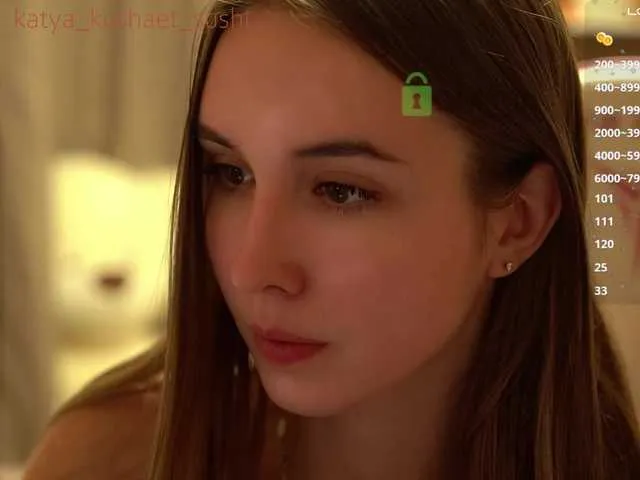 Live sex webcam photo for Milkaff- #291625109