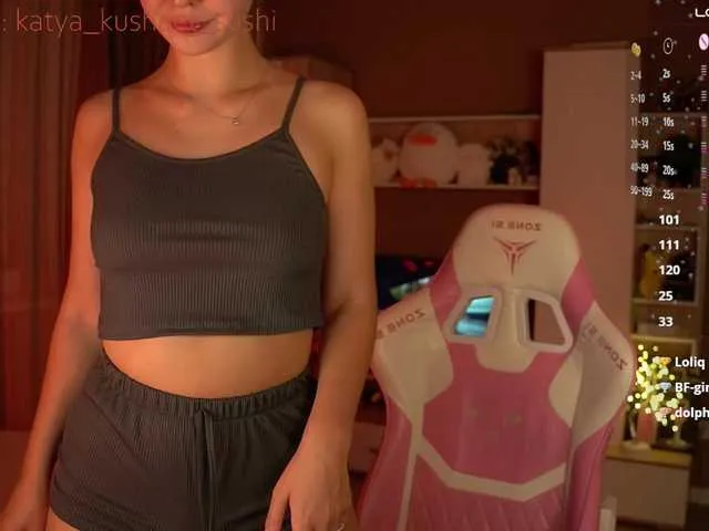 Live sex webcam photo for Milkaff- #291626854