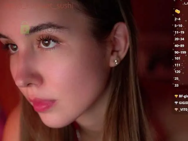 Live sex webcam photo for Milkaff- #291632418