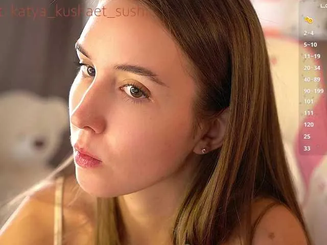 Live sex webcam photo for Milkaff- #291721312