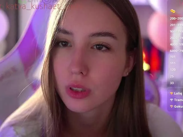 Live sex webcam photo for Milkaff- #291791347