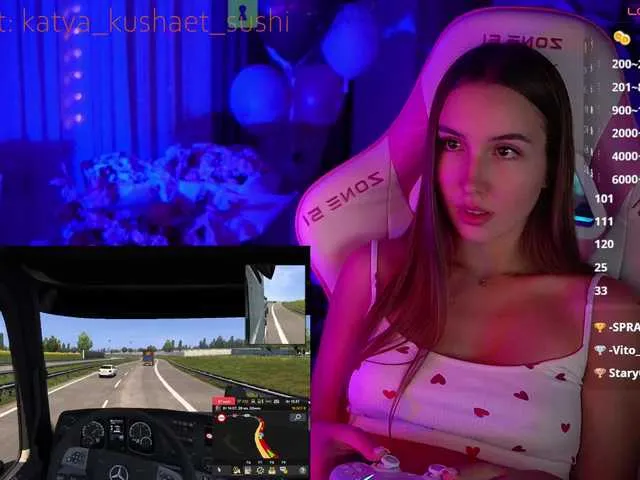 Live sex webcam photo for Milkaff- #291802245