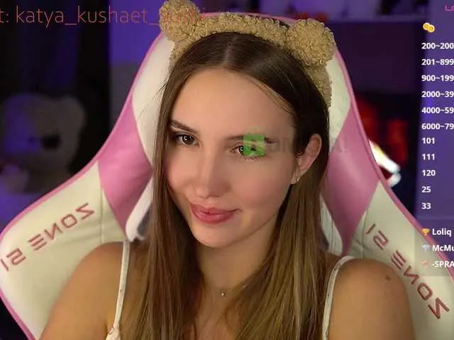 Live sex webcam photo for Milkaff- #291842249