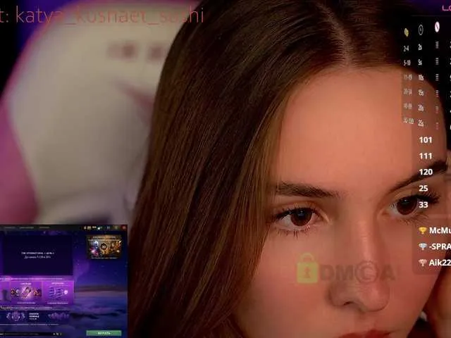 Live sex webcam photo for Milkaff- #291849601