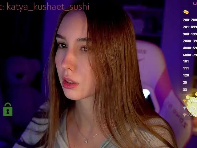 Live sex webcam photo for Milkaff- #291869726