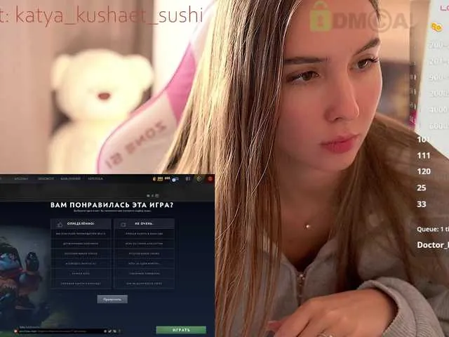 Live sex webcam photo for Milkaff- #291871034