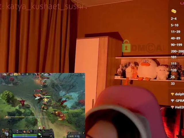 Live sex webcam photo for Milkaff- #291930487