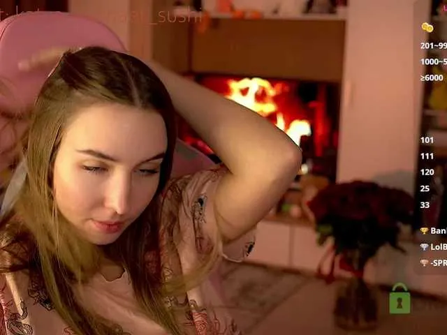 Live sex webcam photo for Milkaff- #291948444