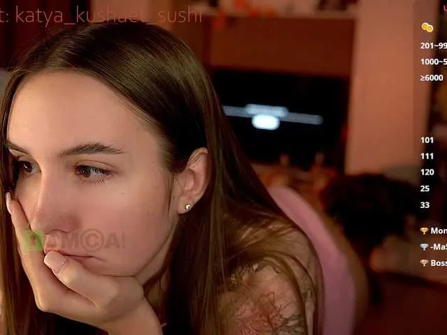 Live sex webcam photo for Milkaff- #291950472