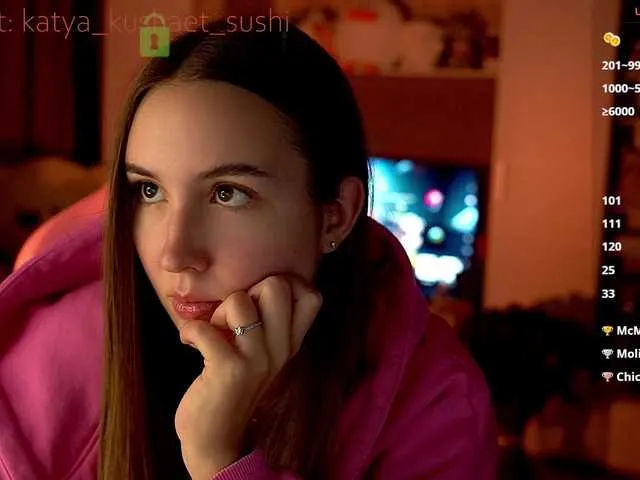 Live sex webcam photo for Milkaff- #291957210