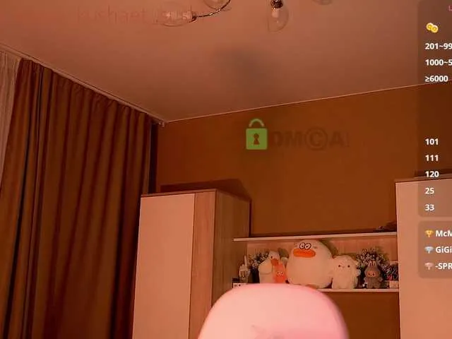 Live sex webcam photo for Milkaff- #291964612