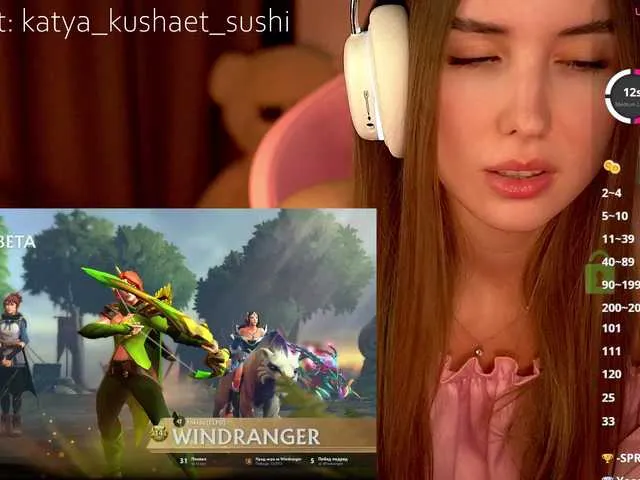 Live sex webcam photo for Milkaff- #292024393