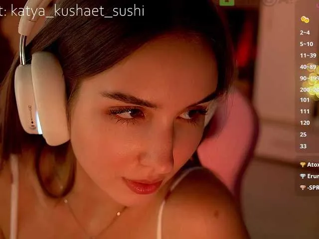 Live sex webcam photo for Milkaff- #292041890