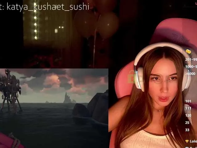 Live sex webcam photo for Milkaff- #292130994