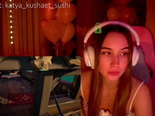 Live sex webcam photo for Milkaff- #292132900