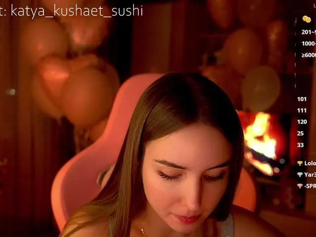 Live sex webcam photo for Milkaff- #292138271