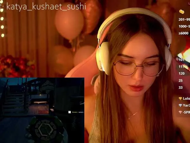 Live sex webcam photo for Milkaff- #292140172