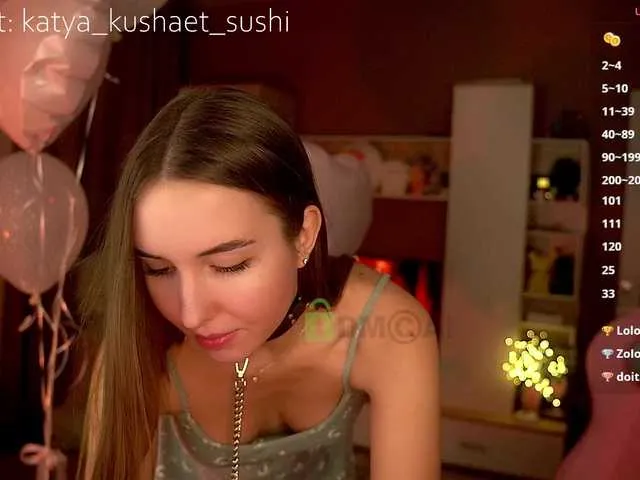 Live sex webcam photo for Milkaff- #292151609