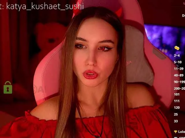 Live sex webcam photo for Milkaff- #292185884