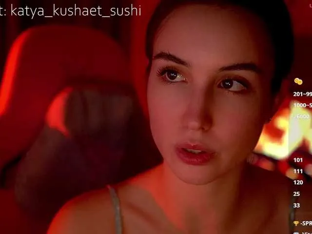 Live sex webcam photo for Milkaff- #292198835