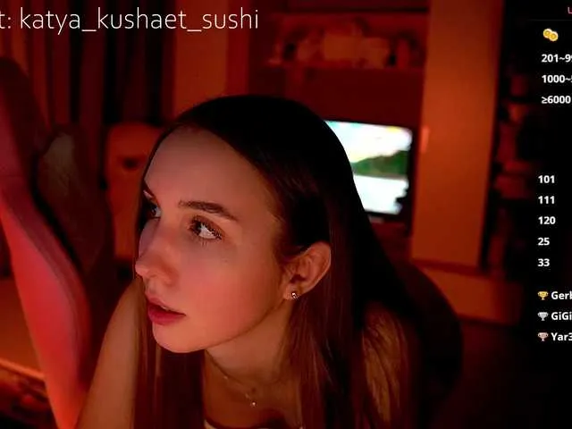 Live sex webcam photo for Milkaff- #292352107