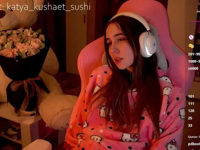 Live sex webcam photo for Milkaff- #292386341