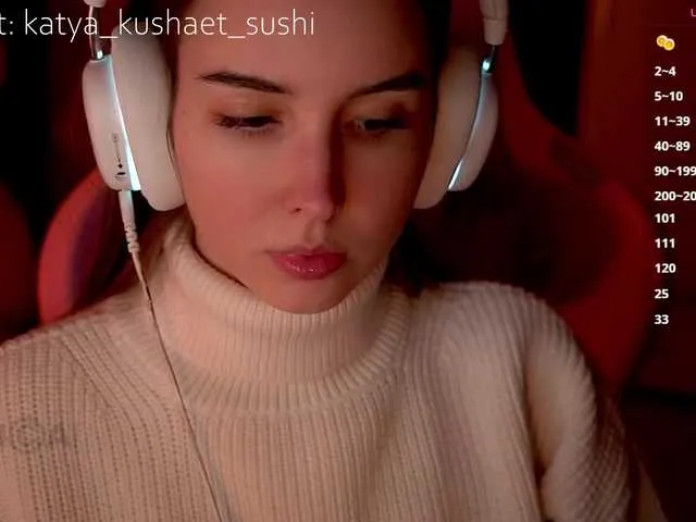 Live sex webcam photo for Milkaff- #292413083