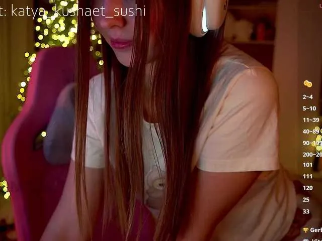 Live sex webcam photo for Milkaff- #292466348