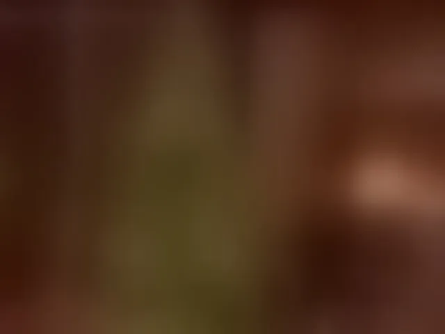 Live sex webcam photo for Milkaff- #292490126