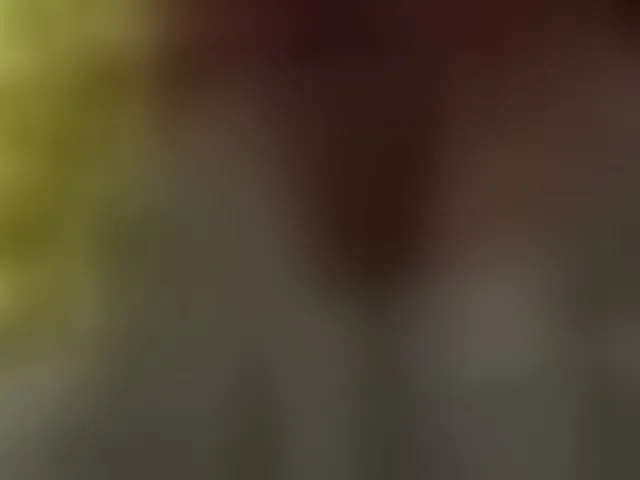 Live sex webcam photo for Milkaff- #292520185