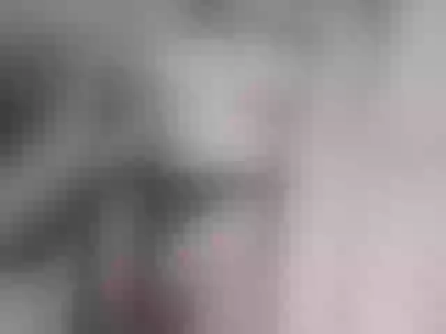 Live sex webcam photo for Milky-Shake #290653439