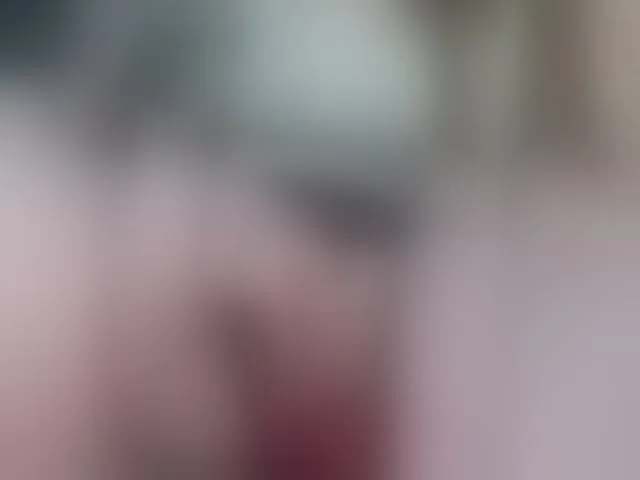 Live sex webcam photo for Milky-Shake #290712325