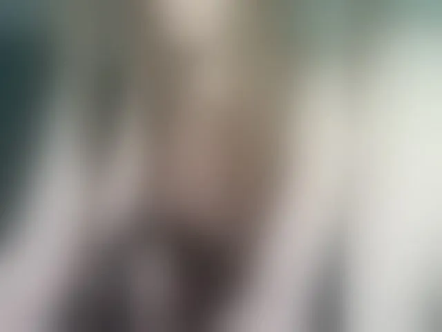 Live sex webcam photo for Milky-Shake #292674018