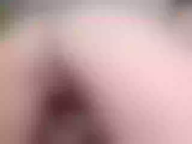 Live sex webcam photo for Milky-Wayxy #291300188