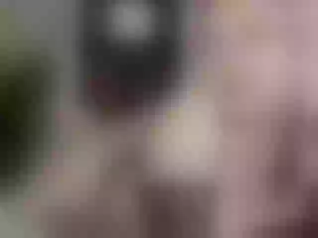 Live sex webcam photo for Milky-Wayxy #291305721