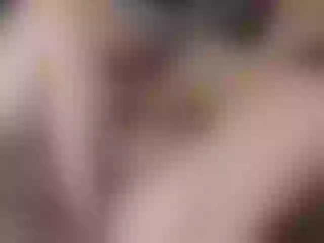 Live sex webcam photo for Milky-Wayxy #291307459