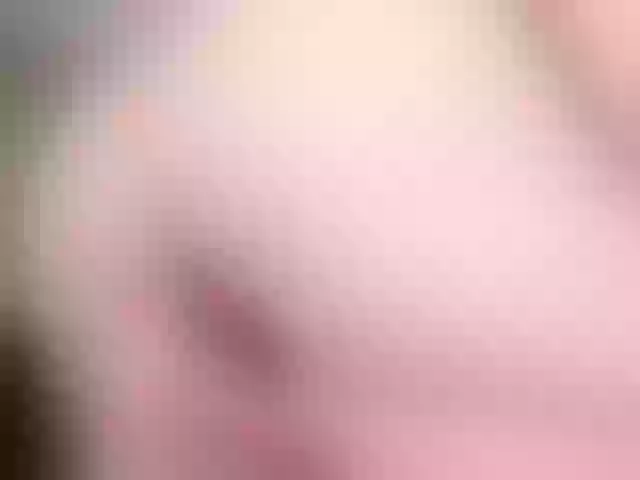 Live sex webcam photo for Milky-Wayxy #291312392