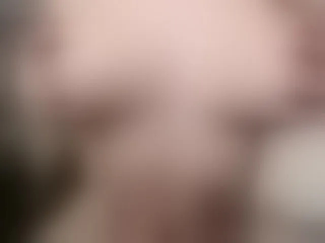 Live sex webcam photo for Milky-Wayxy #291317587