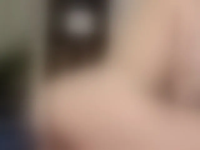 Live sex webcam photo for Milky-Wayxy #291318991