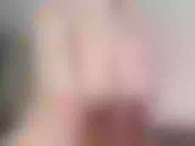 Live sex webcam photo for Milky-Wayxy #291397804