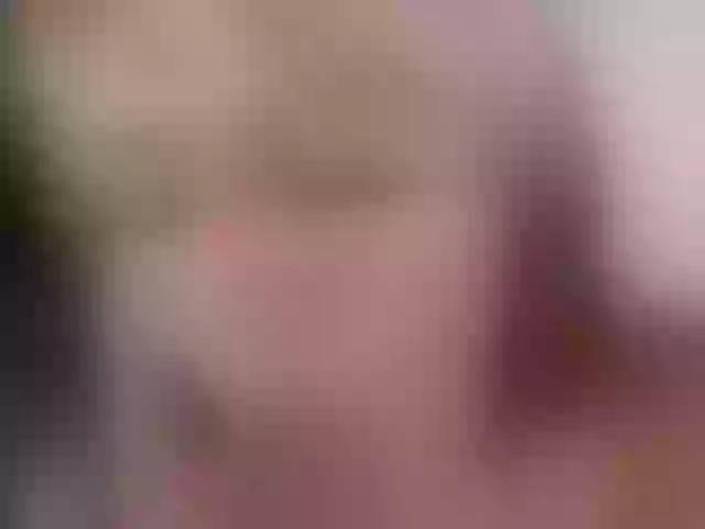 Live sex webcam photo for Milky-Wayxy #291405752