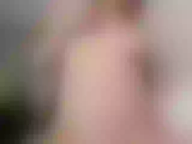 Live sex webcam photo for Milky-Wayxy #291423516