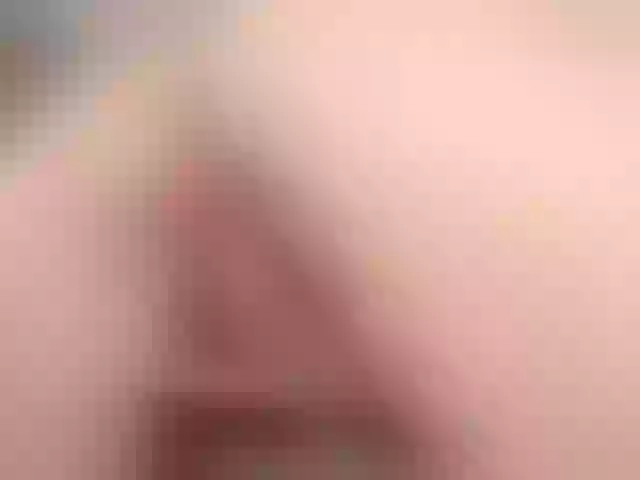 Live sex webcam photo for Milky-Wayxy #291425178