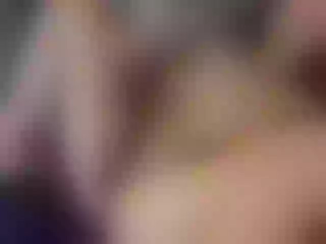 Live sex webcam photo for Milky-Wayxy #291439495