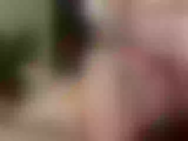 Live sex webcam photo for Milky-Wayxy #291445042