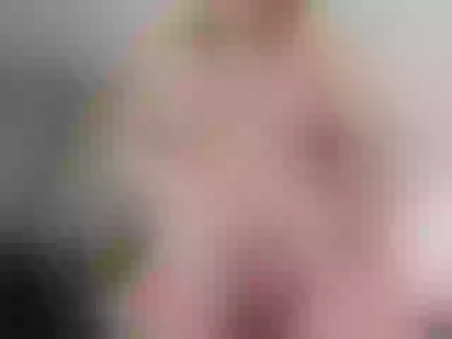 Live sex webcam photo for Milky-Wayxy #291661259