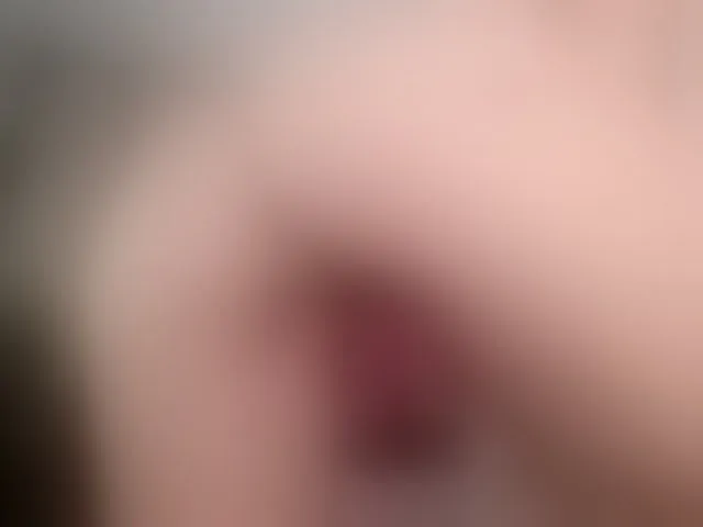 Live sex webcam photo for Milky-Wayxy #291668473